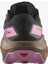 Ultra Flow 2 Gore-Tex Kadın Koşu Ayakkabısı Black L47884400 5