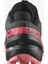 Speedcross 6 Gore-Tex Kadın Koşu Ayakkabısı Nine Iron L47880400 5