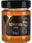 Yöresel Van Çatak Balı 350 gr 3