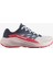 Alphaglıde Gore-Tex Kadın Koşu Ayakkabısı Lunar Rock L47802300 1