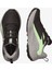 Genesıs Gore-Tex Kadın Koşu Ayakkabısı Black L47862800 2