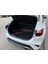 2024 Kia Xceed (Alt Kademe) Uyumlu 3D Kauçuk Bagaj Havuzu 1