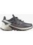 Supercross 4 Gore-Tex Kadın Koşu Ayakkabısı Nine Iron L47976100 1