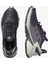 Supercross 4 Gore-Tex Kadın Koşu Ayakkabısı Nine Iron L47976100 2