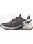 Supercross 4 Gore-Tex Kadın Koşu Ayakkabısı Nine Iron L47976100 3