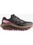 Ultra Flow 2 Gore-Tex Kadın Koşu Ayakkabısı Black L47884400 1