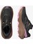 Ultra Flow 2 Gore-Tex Kadın Koşu Ayakkabısı Black L47884400 2