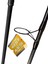 Eos Pro 390CM 3.5lbs 3 Parça Olta Kamışı 2