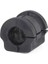 Vıraj Orta Lastık Polo-Fabıa-Cordoba 02-> 19.8mm 1