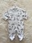 Desenli Newborn Tulum 1