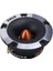 EDBPRO37T-E0 | Db Serisi 9 cm Tweeter 1