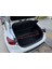 Kia Xceed 2019- Sonrası (Alt Kademe) Uyumlu 3D Kauçuk Bagaj Havuzu 4