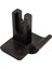 Çuvalağzı Dikiş Makinesi N980 Baskı Sağ Ayak / 9800525 (102162) 1