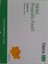 Propolis Içeren Şekersiz Bal Aromalı Pastil 1
