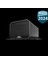 52TB Sandisk Professional G-Raıd Project 2 - (Uzay Grisi) SDPHK2H-052T-NBAAD 3