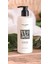 White Tea & Apricot Shampoo 380 ml + Conditioner 380 ml + Shower Gel 380 ml + Hand Wash 380 ml 3