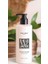 White Tea & Apricot Shampoo 380 ml + Conditioner 380 ml + Shower Gel 380 ml + Hand Wash 380 ml 4