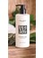 White Tea & Apricot Shampoo 380 ml + Conditioner 380 ml + Shower Gel 380 ml + Hand Wash 380 ml 5