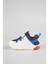 Phonex Erkek Çocuk Işıklı Spor Sneaker Ayakkabı 2