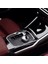 Bmw 3-4, I3-I4 Serisi Lcı Kasa Uyumlu Kri̇stal Vi̇tes Topuzu 2