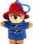 Paddington Ayı Ayı Peluş Oyuncak Bebek (Yurt Dışından) 2