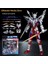 Altın Ultraman Zero Bebek Klasik Figür Tam Vücut Süper Eklemli Hareketli Çocuk Modeli Oyuncak Seti (Yurt Dışından) 1