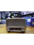 RT-819 Güneş Panelli Fenerli Radyo ve Mp3 Oynatıcı 3
