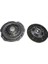 Debriyaj Seti Vectra B Astra G Vectra C 16 16V 205 Cap 012200609 1