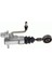 Debriyaj Üst Merkezi Passat B4 1994-1997 1.9 1.8 1 2.0 1103602 3A1721388 1