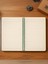 Rick And Morty Temalı Spiral Çizgili Defter – 80 Yaprak / 160 Sayfa – 18X24 cm 2