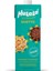 Double Bitkisel Krema Cook & Whip 1 Lt 1