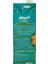 Double Bitkisel Krema Cook & Whip 1 Lt 2