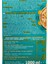 Double Bitkisel Krema Cook & Whip 1 Lt 3