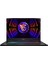Msı Katana 15 B13VGK-1610TR Intel Core I7 13620H 16GB 512GB SSD RTX4070 Windows 11 Pro K8 1