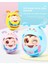Bumbler Bebek Bulmaca Müzik Erken Eğitim Makinesi (Yurt Dışından) 3