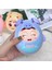 Bumbler Bebek Bulmaca Müzik Erken Eğitim Makinesi (Yurt Dışından) 4
