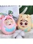 Bumbler Bebek Bulmaca Müzik Erken Eğitim Makinesi (Yurt Dışından) 5