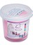 Şeker Hamuru - Açık Pembe (1 Kg) 1