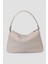 Bej Kadın Omuz Çantası IM559-1 1
