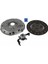 Debriyaj Seti Crafter 2.0 Tdi 163 Ps Ckub Csna 12-16 0B7141671 1