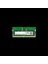 SAMSO5600/8, 8gb, Ddr5, 5600MHZ, CL46, 1.1V Notebook Ram (M425R1GB4BB0-CWW0D) 1