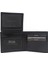 22065 Cüzdan Siyah Erkek Cüzdan 1