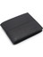 22065 Cüzdan Siyah Erkek Cüzdan 2