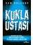Kukla Ustası/sam Holland/yediveren 1