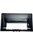 Oto Tablet Çerçeve Cıtroen Berlıngo 2019+ 10,1" Siyah TAC-019 1