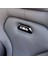 Bmw M-M3-M4-M5 Koltuk Logoları 3