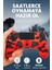Yeni Nesil Ps4 Kolu | Kablosuz, Şarj Edilebilir, Ergonomik + Titremeli + Dayanıklı Oyun Dostu Kırmızı Kamuflaj 2