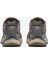 Xt-Whısper Unisex Sneaker Falcon L47979100 4