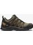 Xa Pro 3D Dıstressed Leather Unisex Sneaker Dark Earth L47797400 1