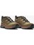 Xt-6 Expanse Cozy Fall Unisex Sneaker Dark Earth L47795200 2